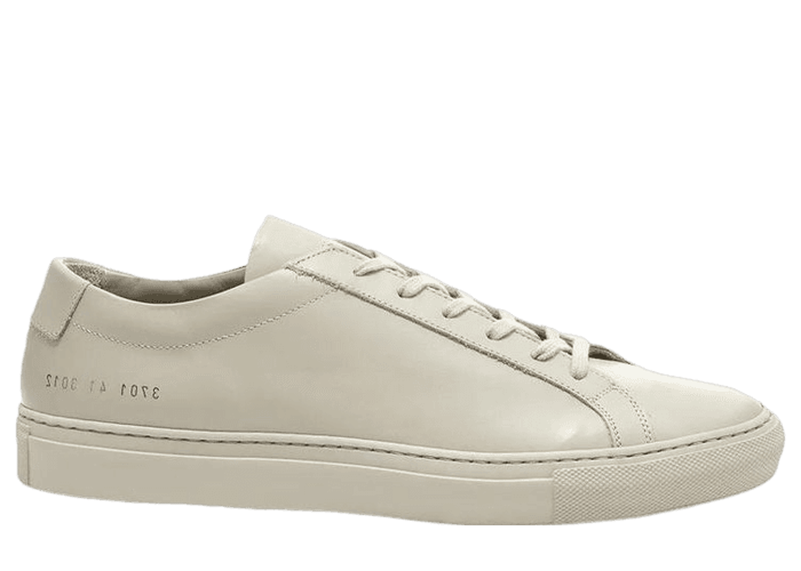 Common projects 3701 cheap