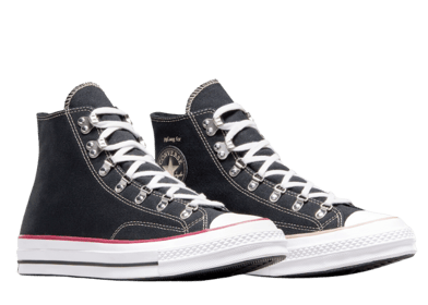 Converse Chuck 70 Hi pgLang