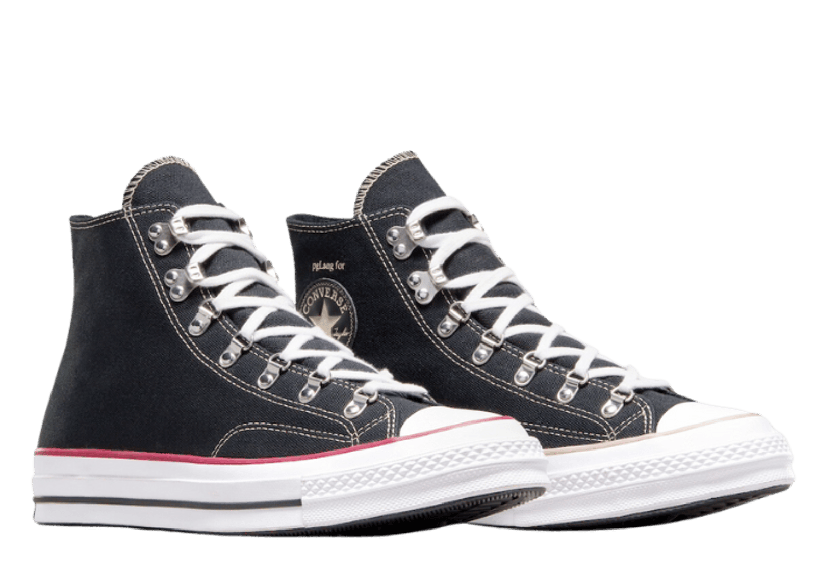 Converse Weapon Kasina A08686C Raffles Where to Buy