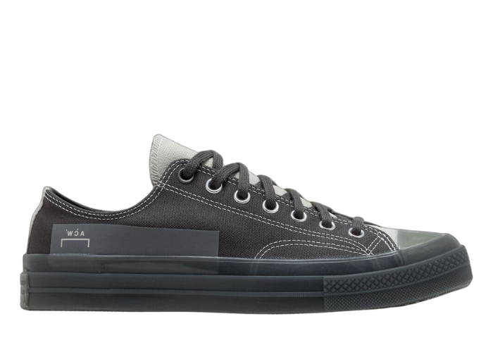 Converse Chuck 70 Ox A-COLD-WALL Pavement - A07145C