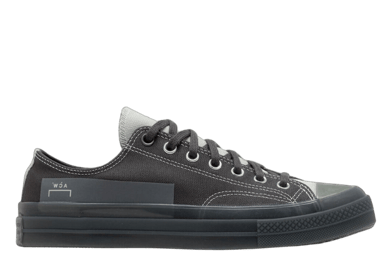 Converse Chuck 70 Ox A-COLD-WALL Pavement