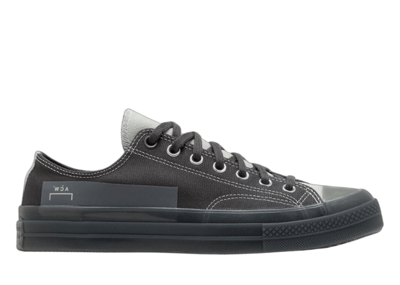 Converse Chuck 70 Ox A-COLD-WALL Pavement