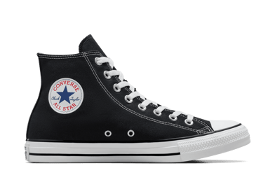 Converse Chuck Taylor All Star High Top