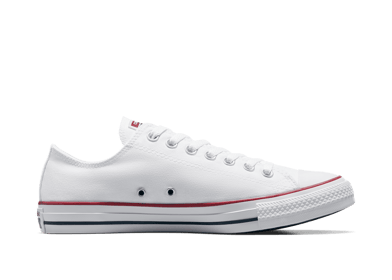 Converse Chuck Taylor All Star Low Top