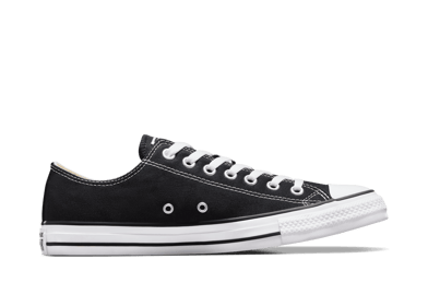 Converse Chuck Taylor All Star Low Top