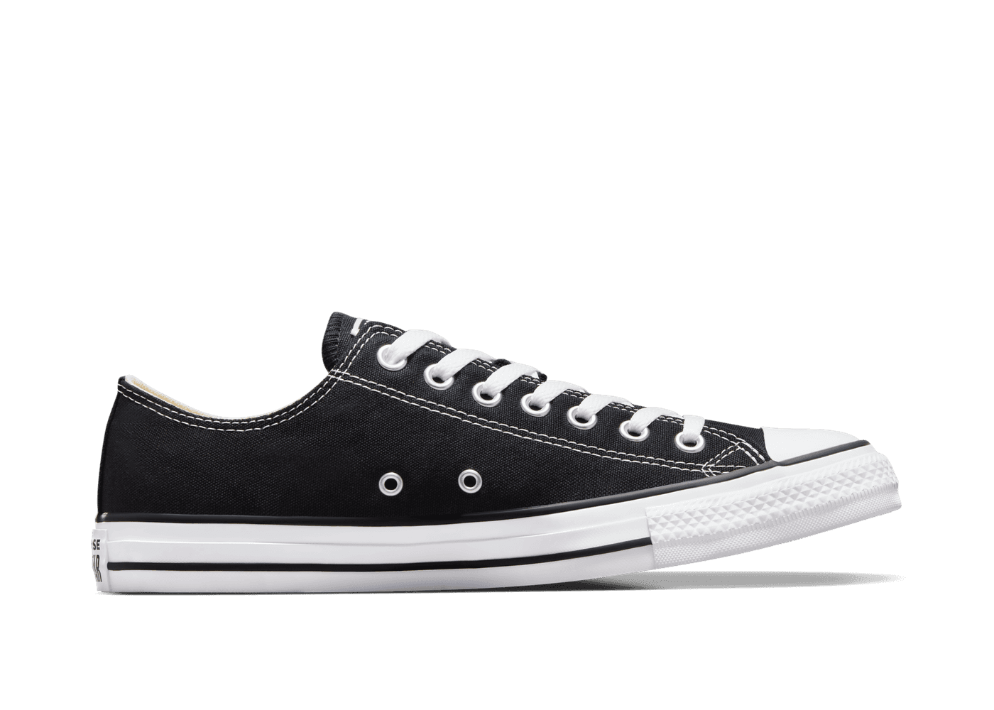 Converse Chuck Taylor All Star Low Top