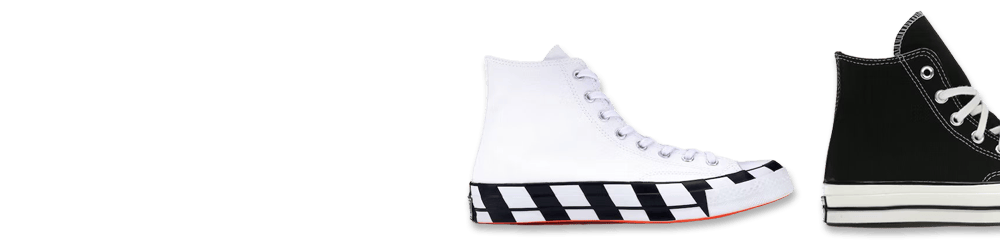 Chuck Taylor Release Dates