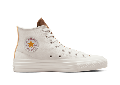 Converse CONS x Carhartt WIP CTAS Pro
