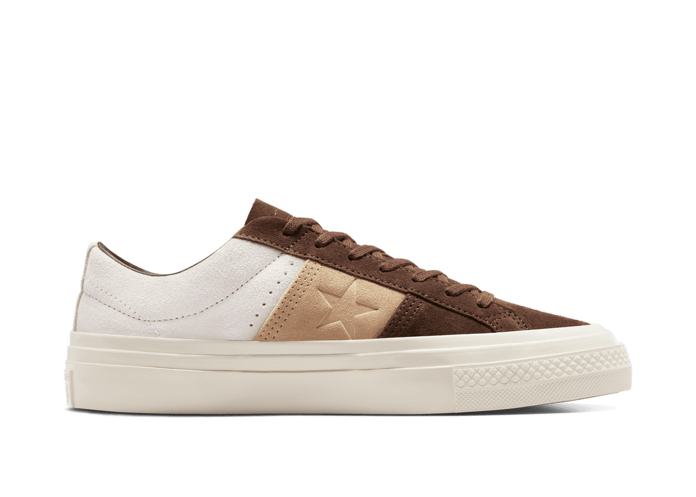 Converse CONS x Carhartt WIP One Star Academy Pro