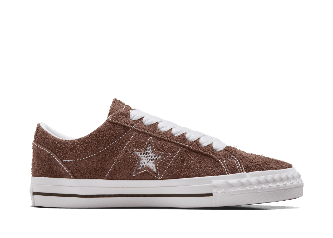 Converse CONS x Quartersnacks One Star Pro