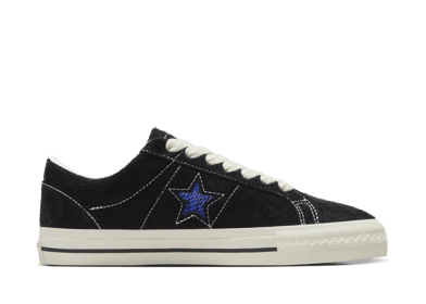 Converse CONS x Quartersnacks One Star Pro