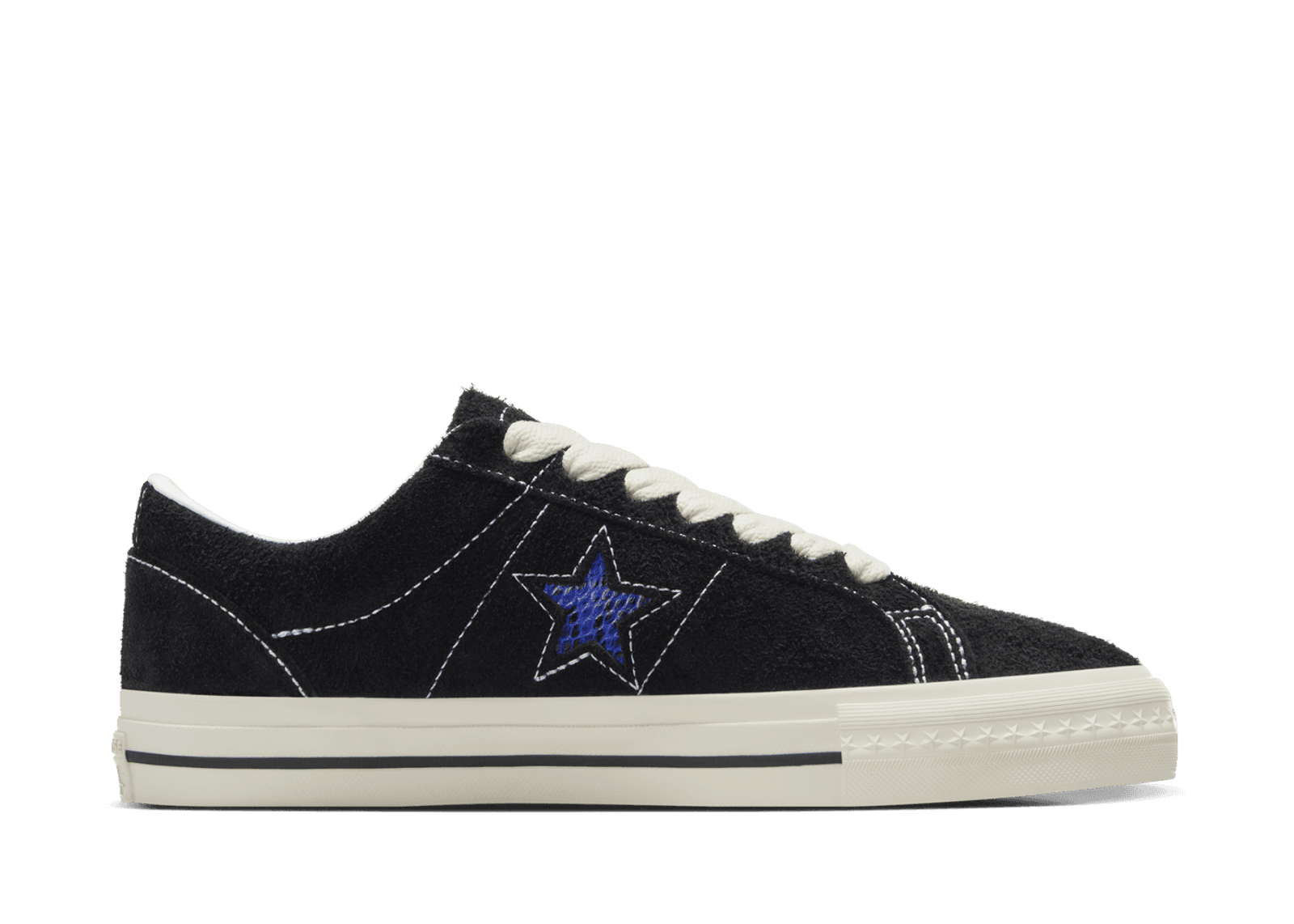 Converse CONS x Quartersnacks One Star Pro