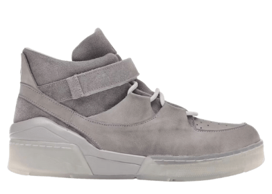 Converse ERX 260 Mid A-COLD-WALL