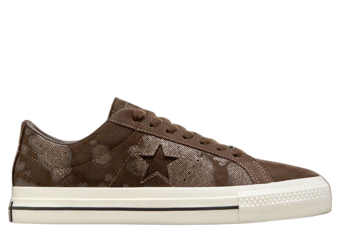 One Star Release Dates 2025 - Updated in Real Time