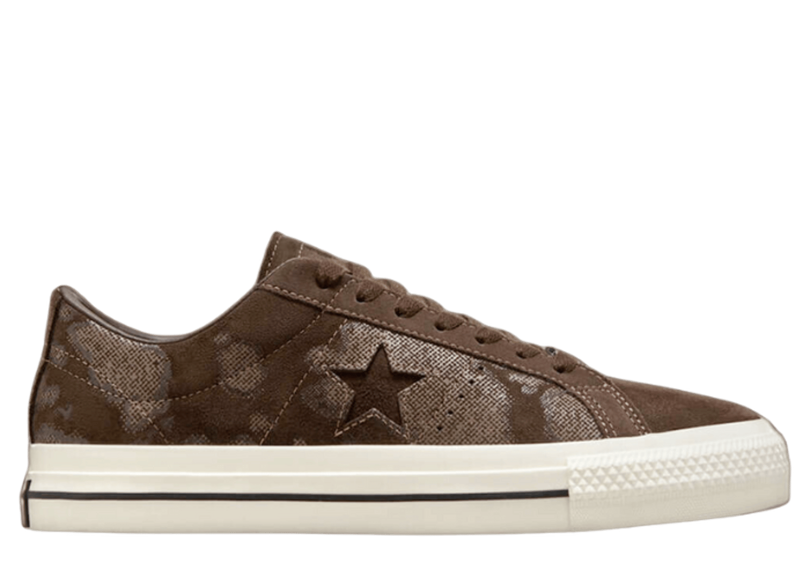 Converse One Star Ox Mi Gente