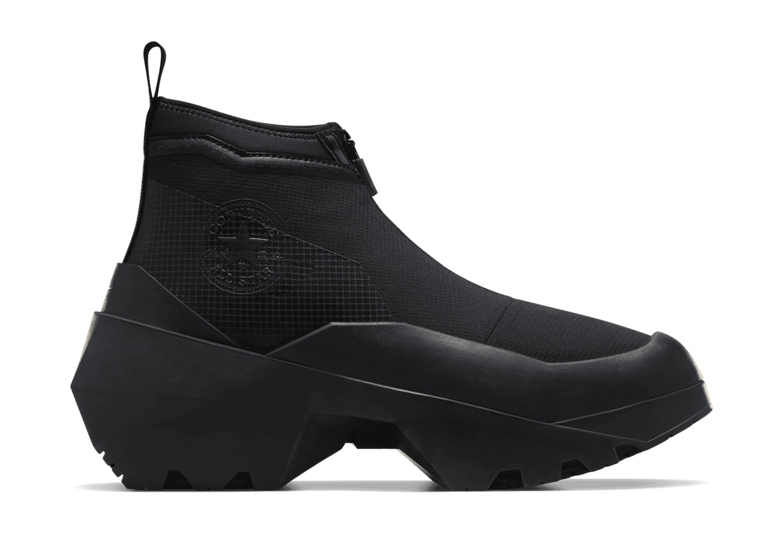 Converse x A-COLD-WALL*