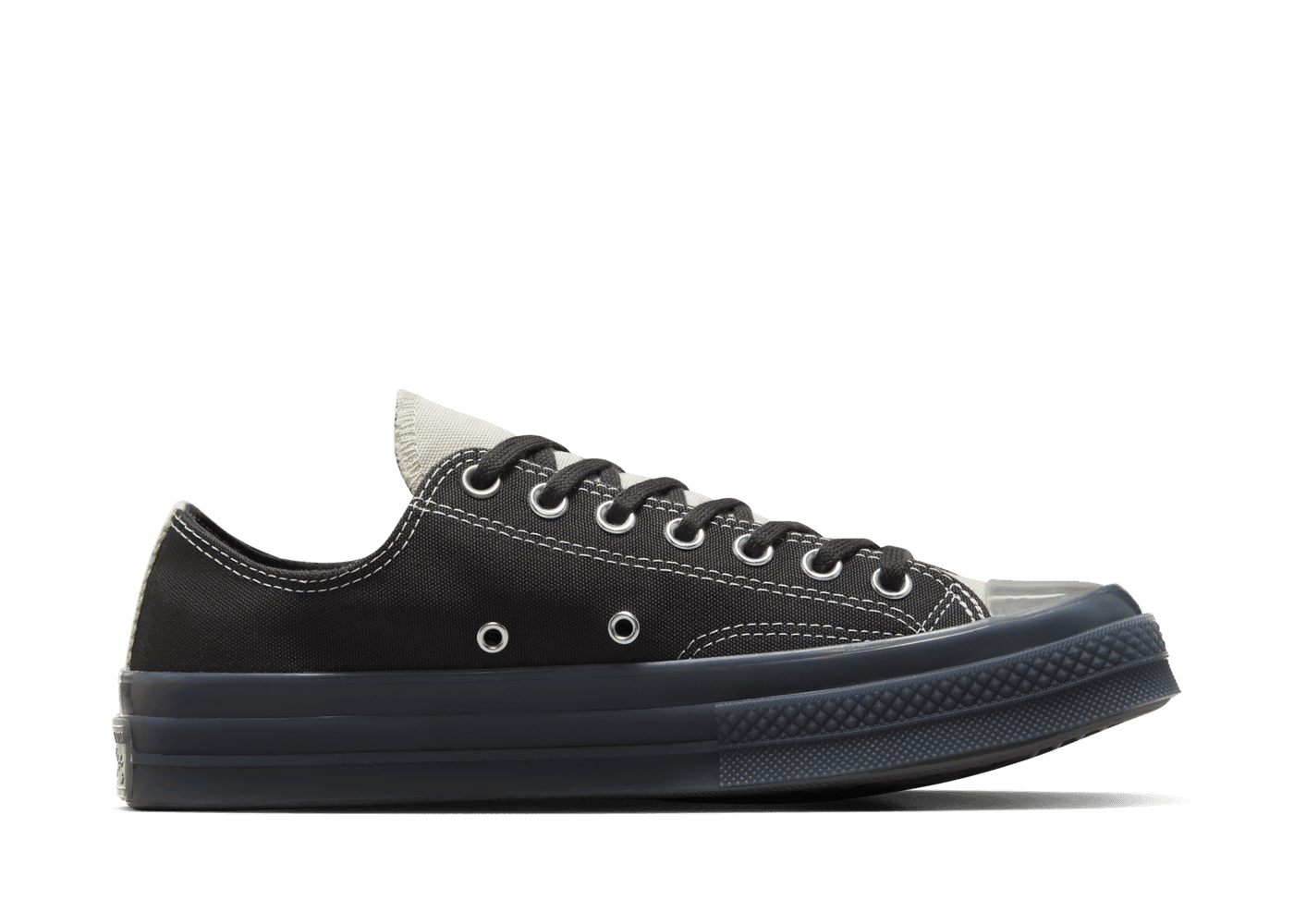 Converse x A-COLD-WALL* Chuck 70