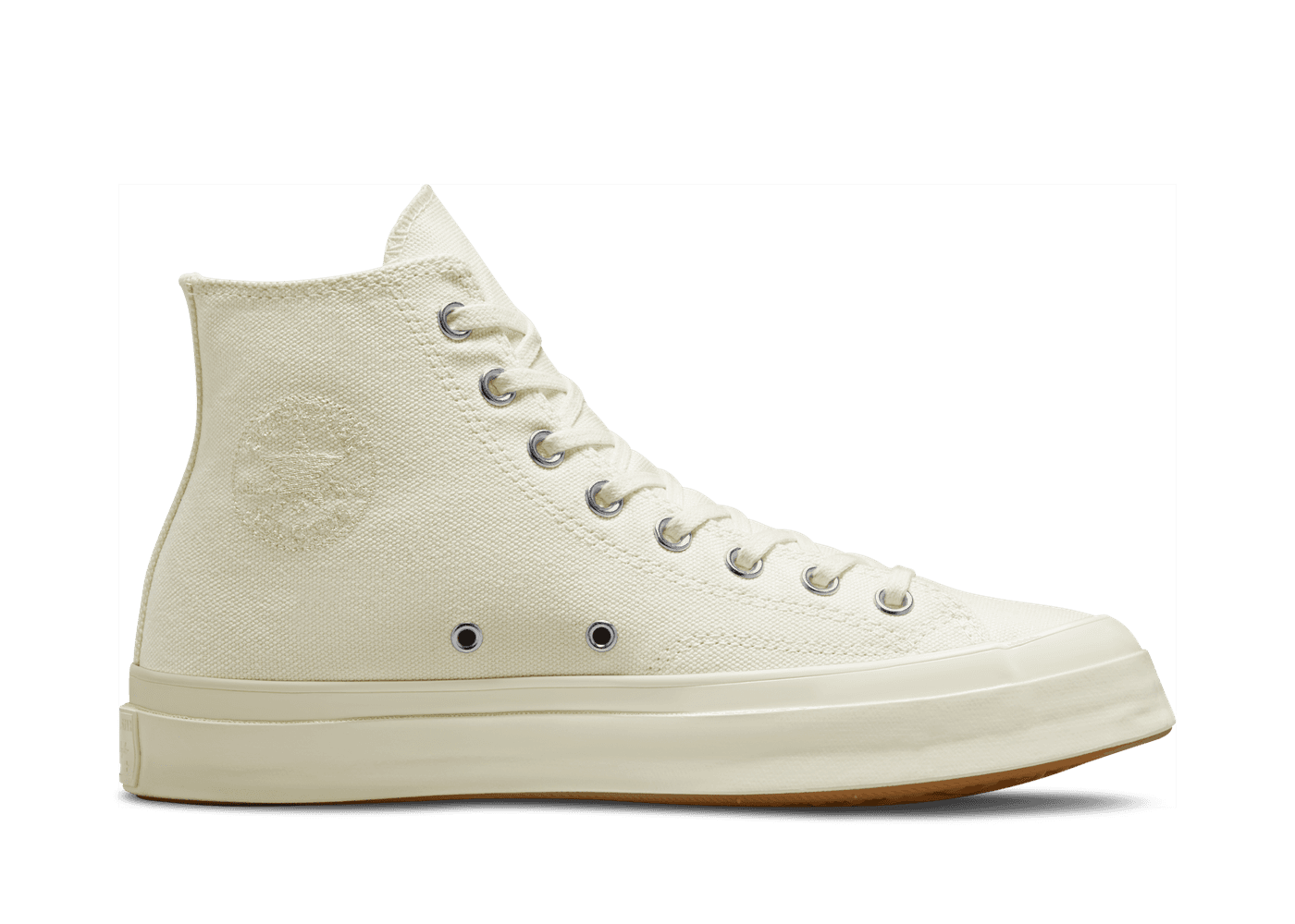 Converse x Devin Booker Chuck 70