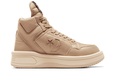 Converse x DRKSHDW TURBOWPN