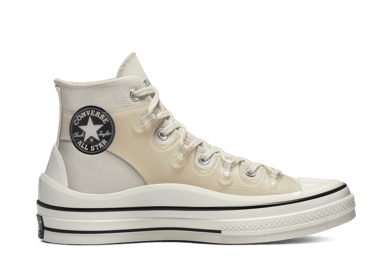 Converse x Kim Jones Chuck 70