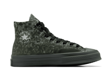 Converse x Patta Chuck 70 Marquis