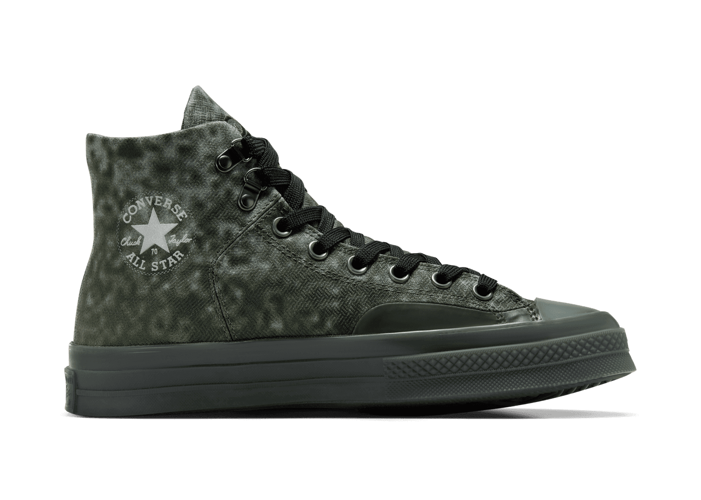 Converse x Patta Chuck 70 Marquis