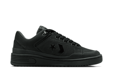 Converse x Patta Weapon