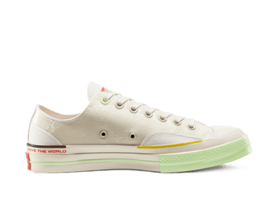 Converse x Pigalle Chuck 70