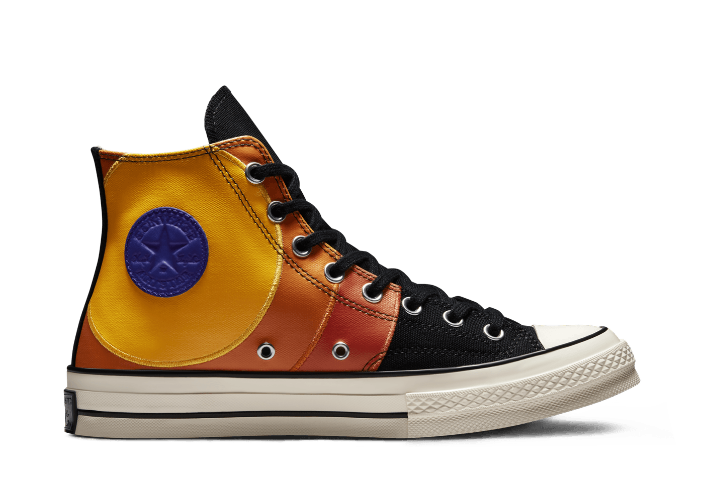 Converse x Space Jam: A New Legacy Chuck 70