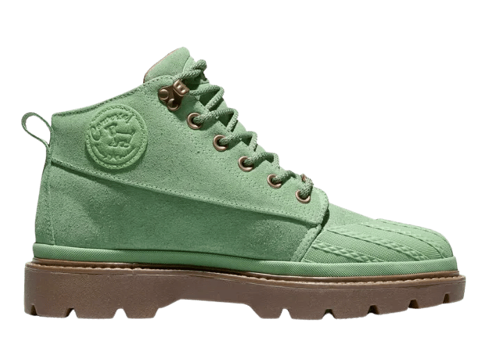 Converse 1908 Bronco Boot GOLF le FLEUR* Aspen Green
