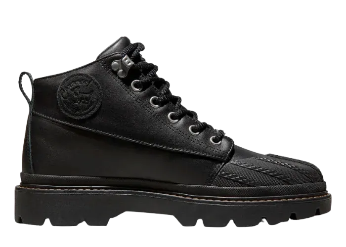 converse_1908_bronco_boot_golf