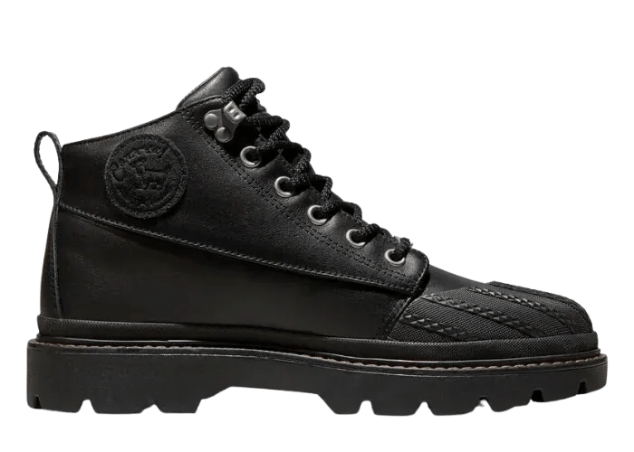 Converse 1908 Bronco Boot GOLF le FLEUR* Black