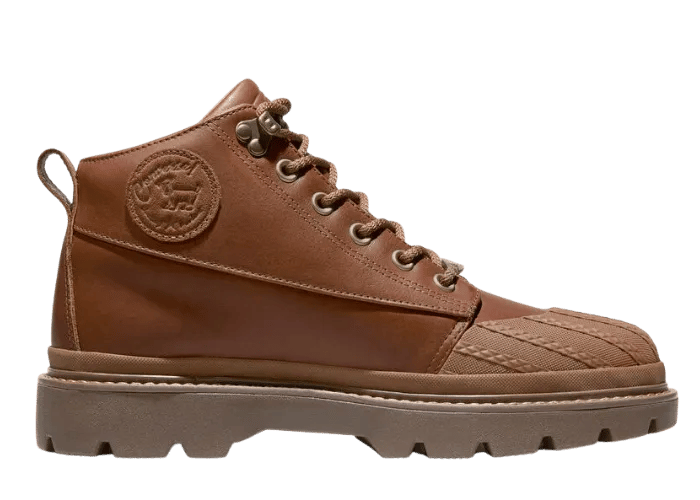 Converse 1908 Bronco Boot GOLF le FLEUR* Emperador