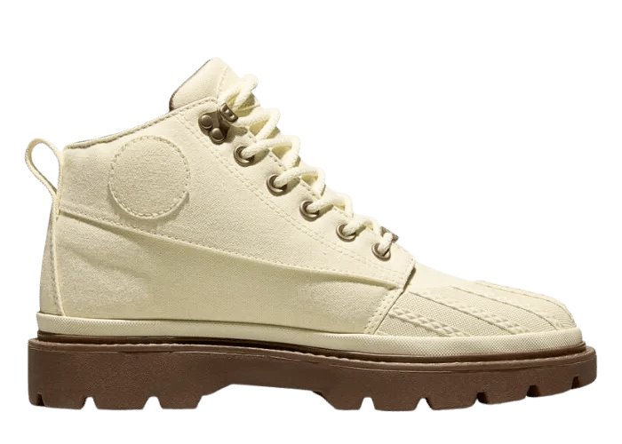 Converse 1908 Bronco Boot GOLF le FLEUR* Pear Sorbet