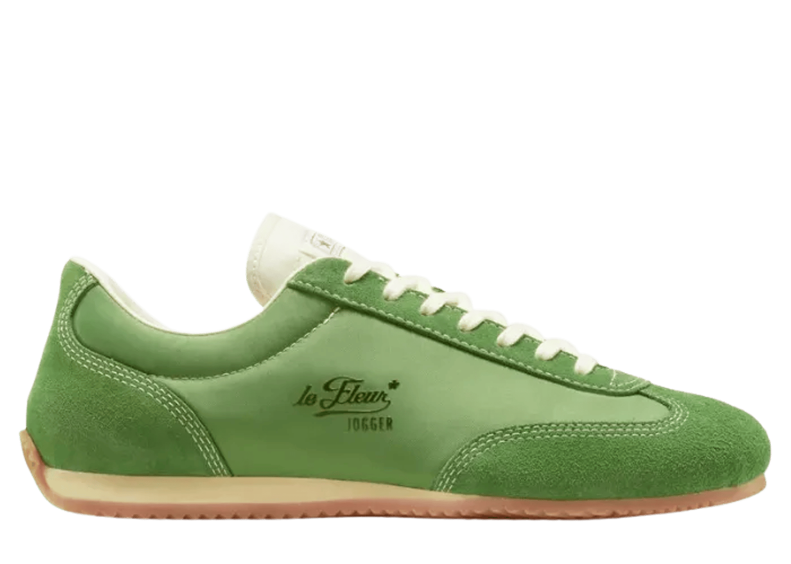 Converse 1908 Coach Jogger Tyler, The Creator Minced Herb A16261C