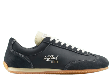 Converse 1908 Coach Jogger Tyler, The Creator Phantom Flan