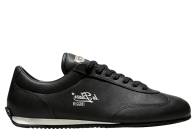 Converse 1908 Jogger Tyler, the Creator Black