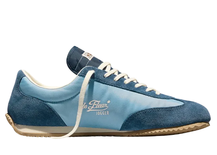 Converse 1908 Jogger Tyler, the Creator Dark Blue Gum - A21432C