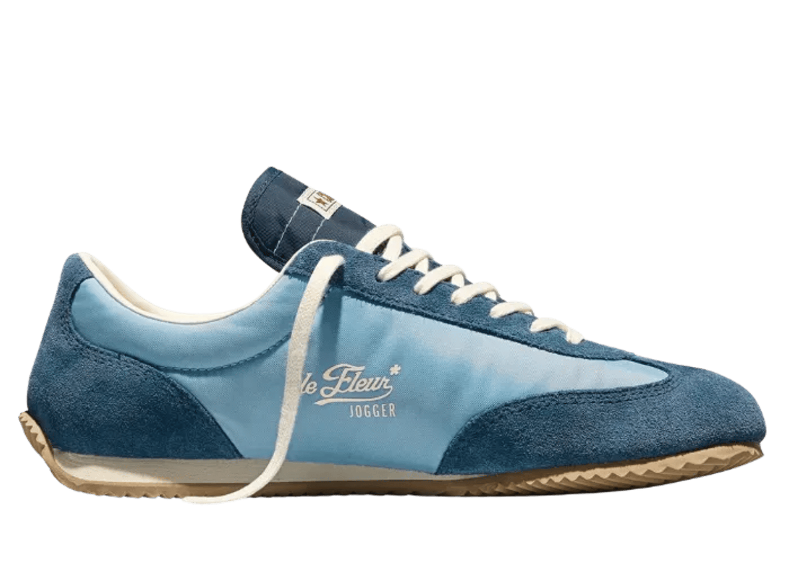 Converse 1908 Jogger Tyler, the Creator Dark Blue Gum