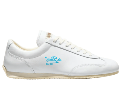 Converse 1908 Jogger Tyler, the Creator White