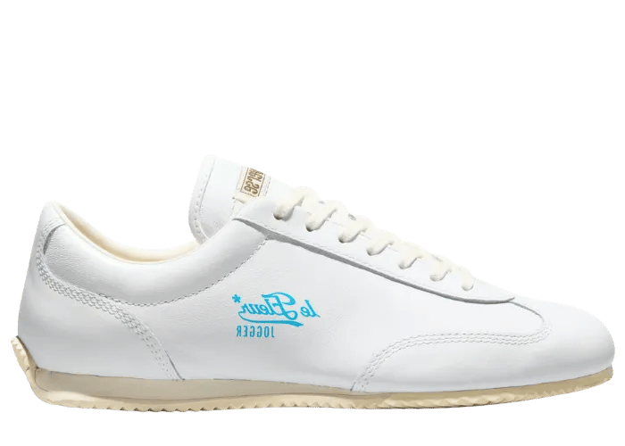 Converse 1908 Jogger Tyler, the Creator White