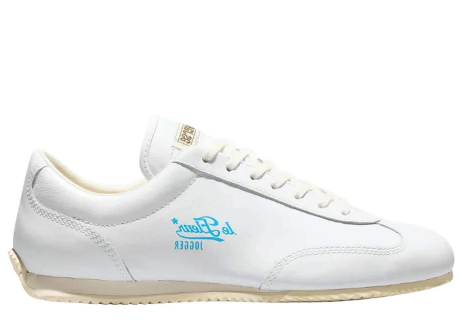 Converse 1908 Jogger Tyler, the Creator White