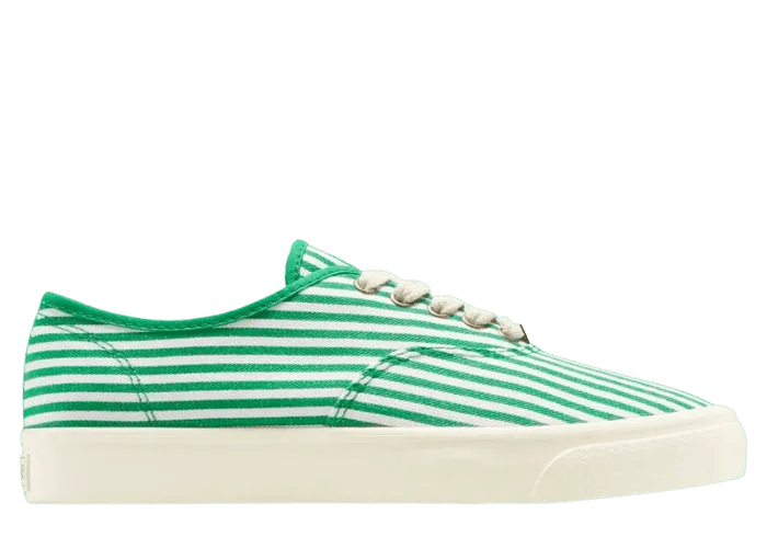 Converse 1908 Naut-1 Tyler, The Creator Green Tambourine Afterglow