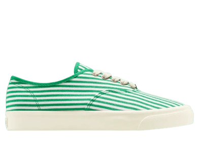 Converse 1908 Naut-1 Tyler, The Creator Green Tambourine Afterglow