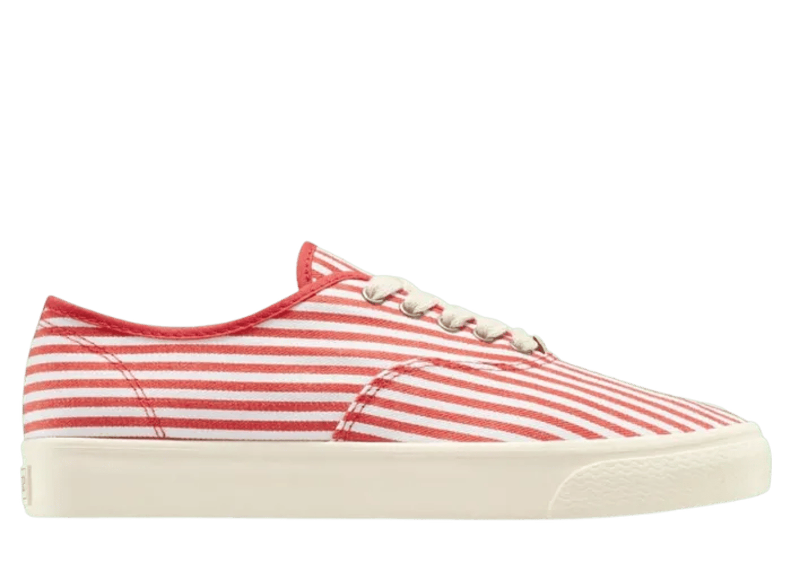 Converse 1908 Naut-1 Tyler, The Creator Molten Lava Afterglow