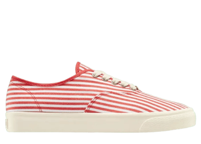 Converse 1908 Naut-1 Tyler, The Creator Molten Lava Afterglow