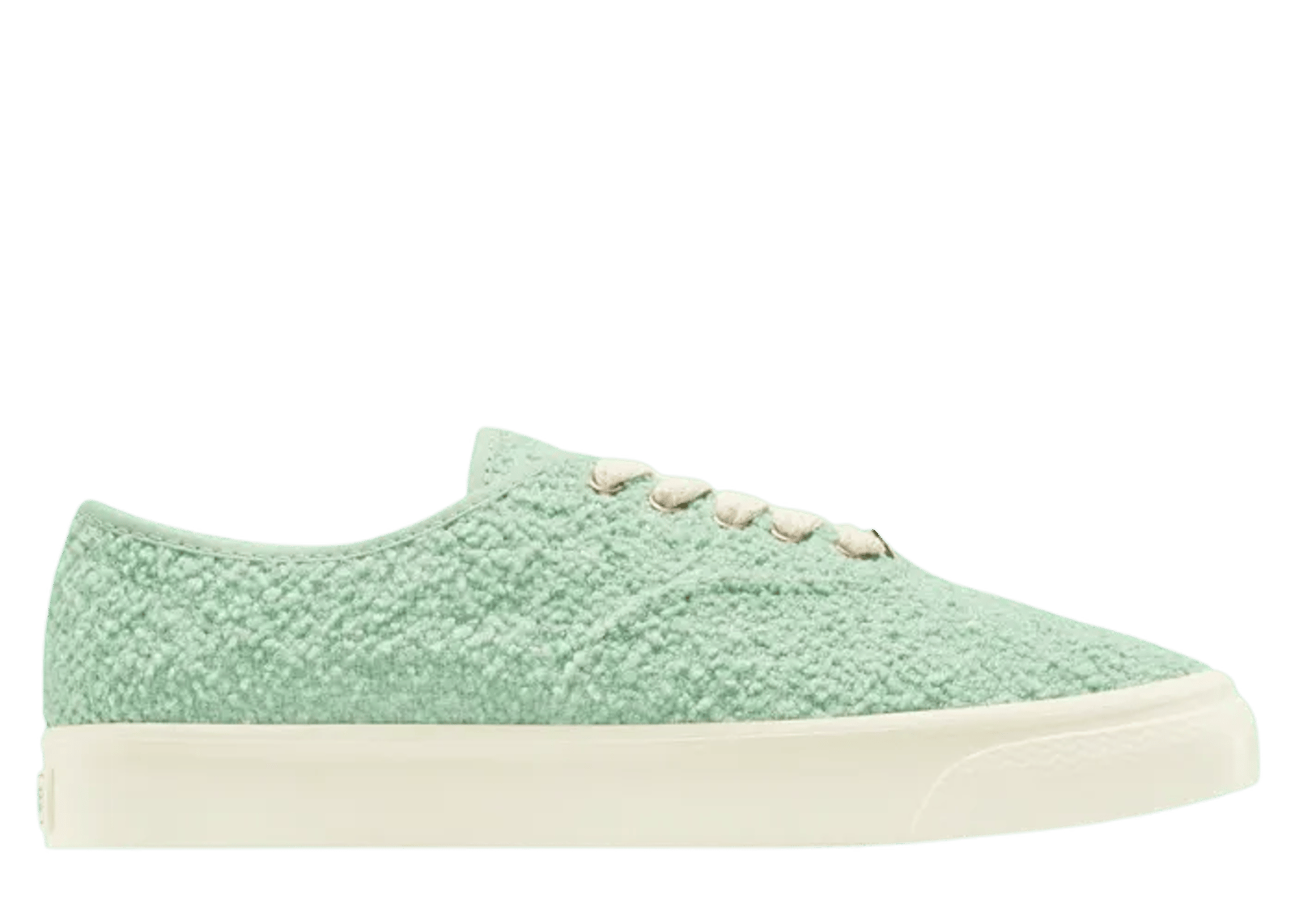 Converse 1908 Naut-1 Tyler, The Creator Reseda Afterglow