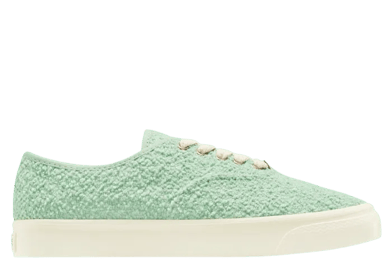 Converse 1908 Naut-1 Tyler, The Creator Reseda Afterglow