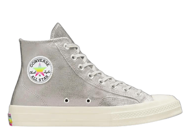 Converse Chuck 70 All-Star Pride