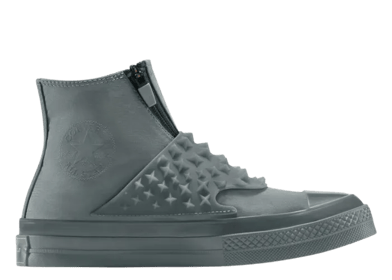 Converse Chuck 70 Chet Lo Sedona Sage